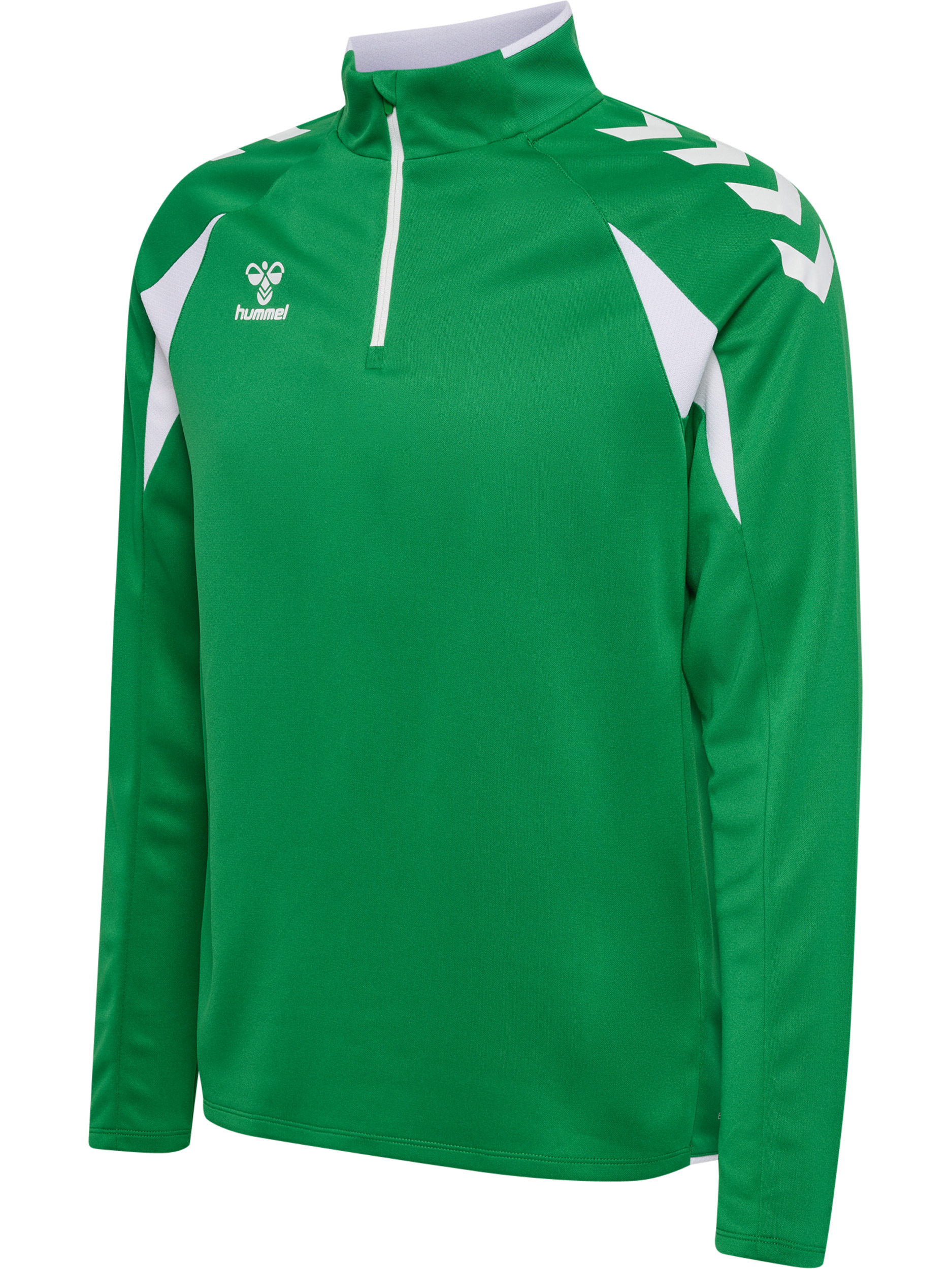 hmlCORE 2.0 HALF ZIP – Bild 10