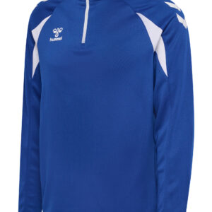 hmlCORE 2.0 HALF ZIP – Bild 12