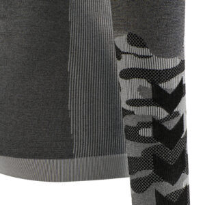 Seamless T-Shirt L/S – Bild 5