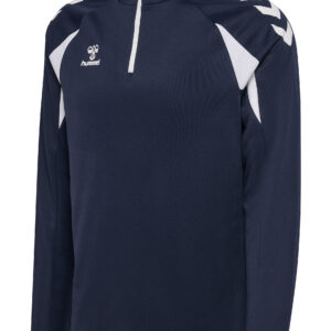 hmlCORE 2.0 HALF ZIP – Bild 13