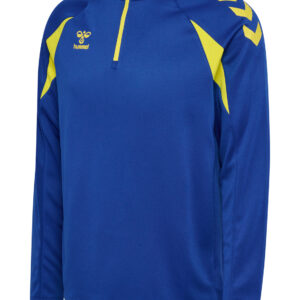 hmlCORE 2.0 HALF ZIP – Bild 14