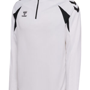 hmlCORE 2.0 HALF ZIP – Bild 15