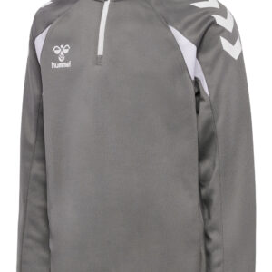 2.0 Half Zip – Bild 1