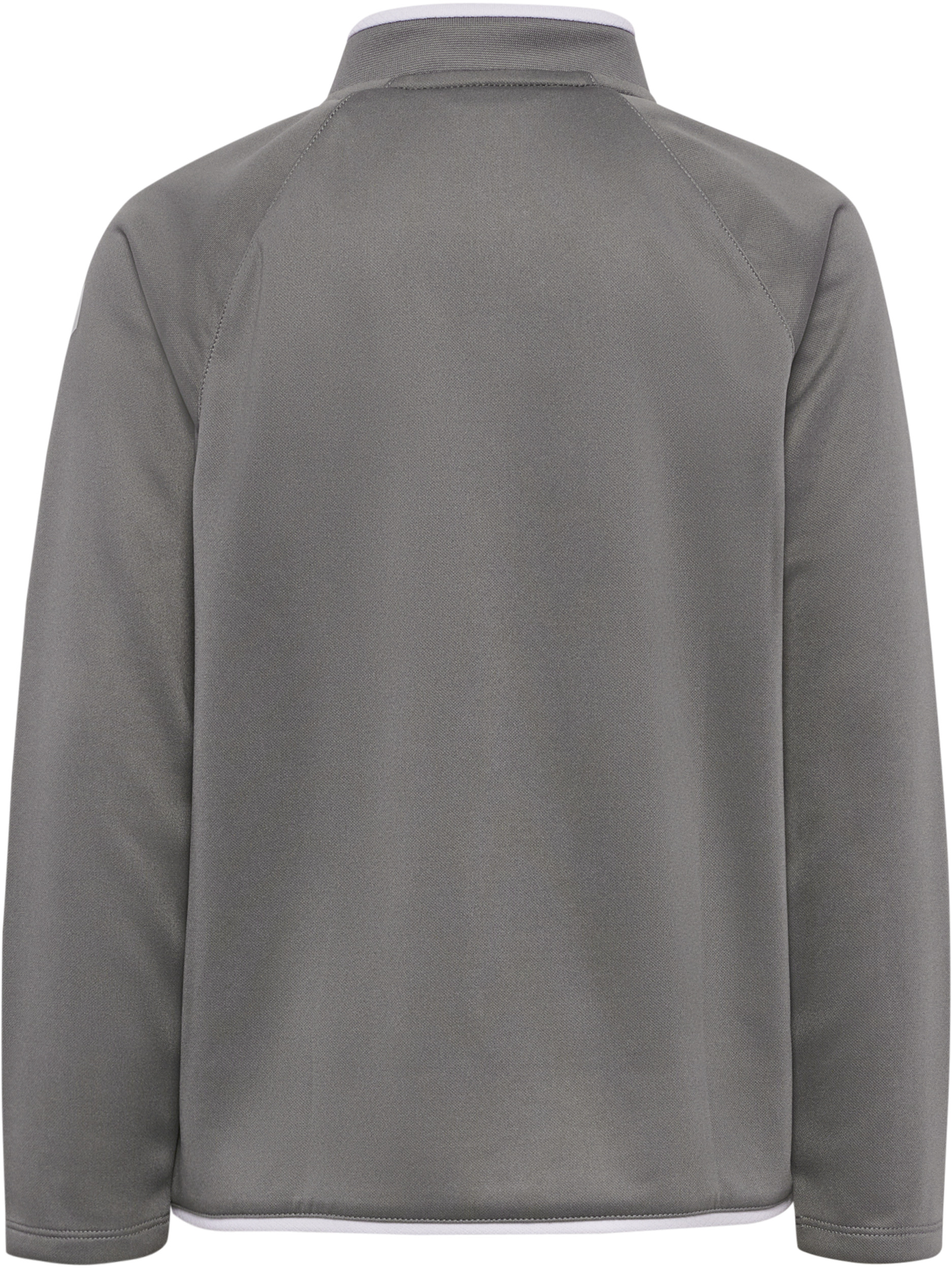 2.0 Half Zip – Bild 2