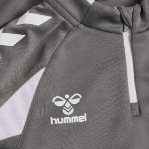 2.0 Half Zip – Bild 4