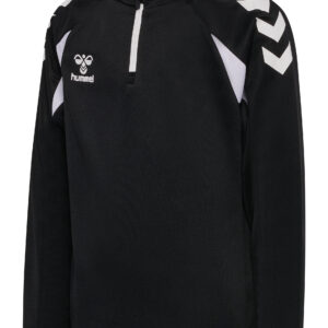 2.0 Half Zip – Bild 5