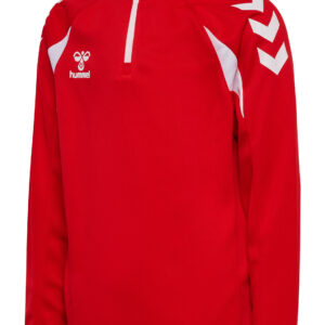 2.0 Half Zip – Bild 7