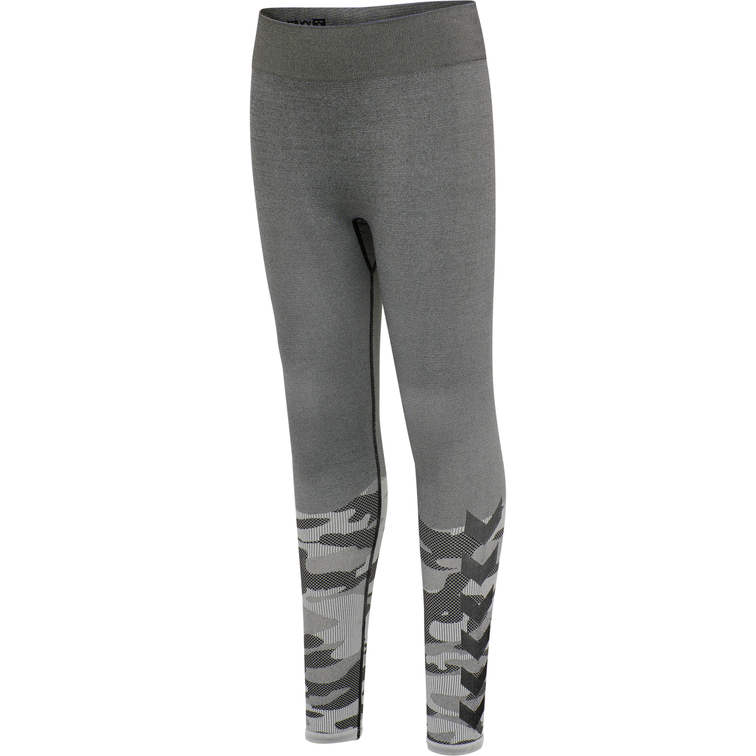 hmlMAX SEAMLESS TIGHTS – Bild 1