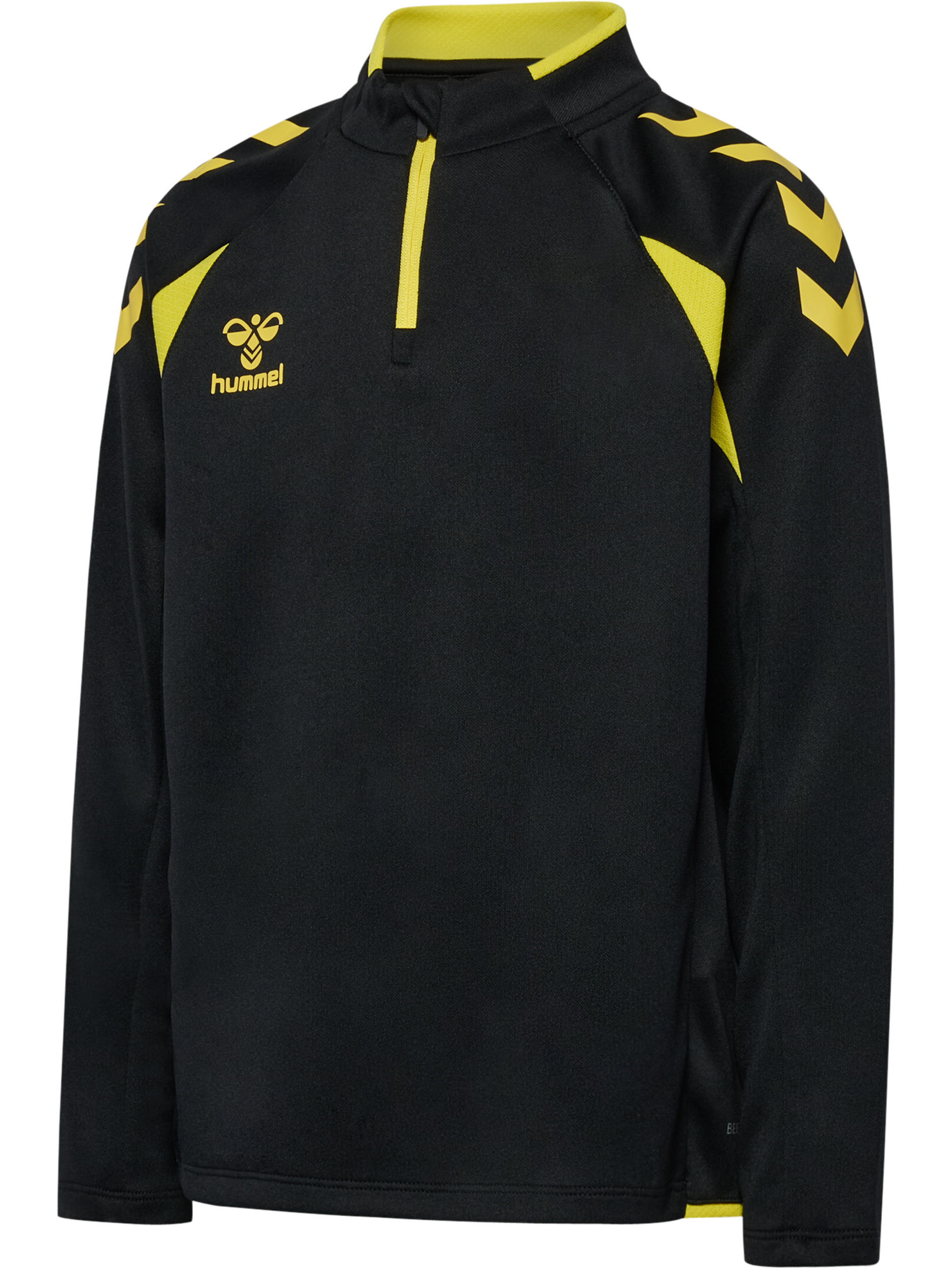 2.0 Half Zip – Bild 8