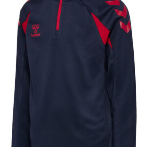 2.0 Half Zip – Bild 10