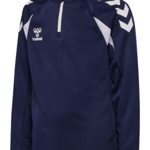 2.0 Half Zip – Bild 12