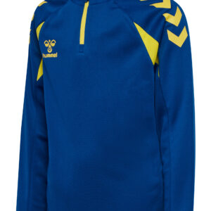 2.0 Half Zip – Bild 13