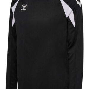 hmlCORE 2.0 CREW NECK – Bild 1