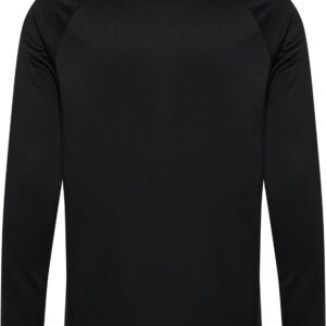 hmlCORE 2.0 CREW NECK – Bild 2