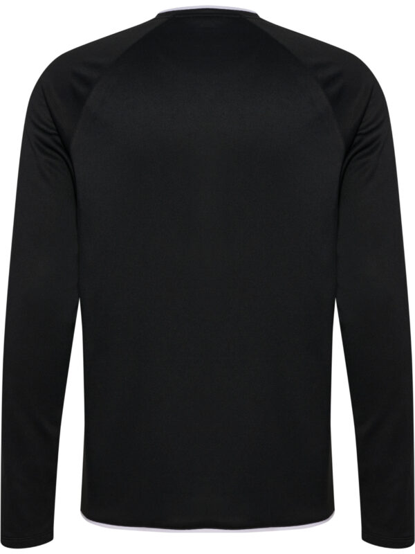 hmlCORE 2.0 CREW NECK