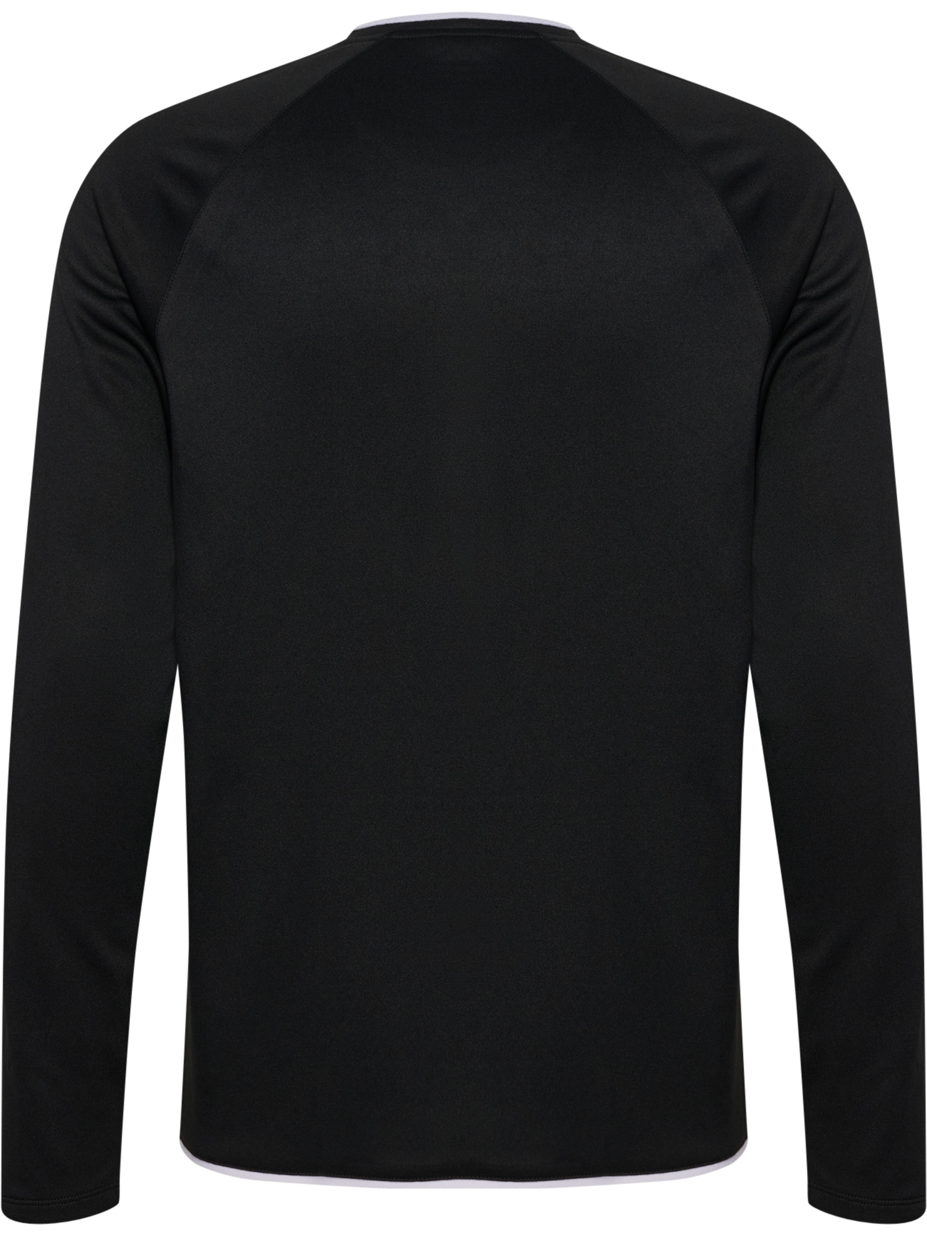 hmlCORE 2.0 CREW NECK – Bild 2