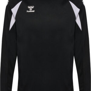 hmlCORE 2.0 CREW NECK – Bild 3