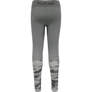 hmlMAX SEAMLESS TIGHTS – Bild 2