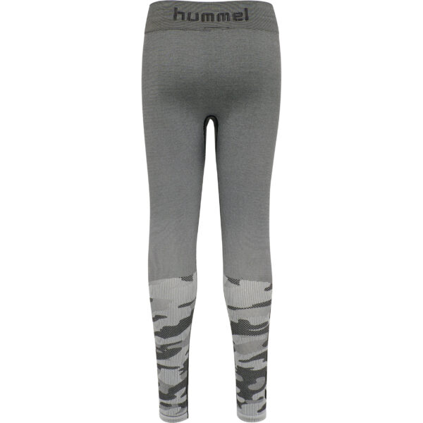hmlMAX SEAMLESS TIGHTS