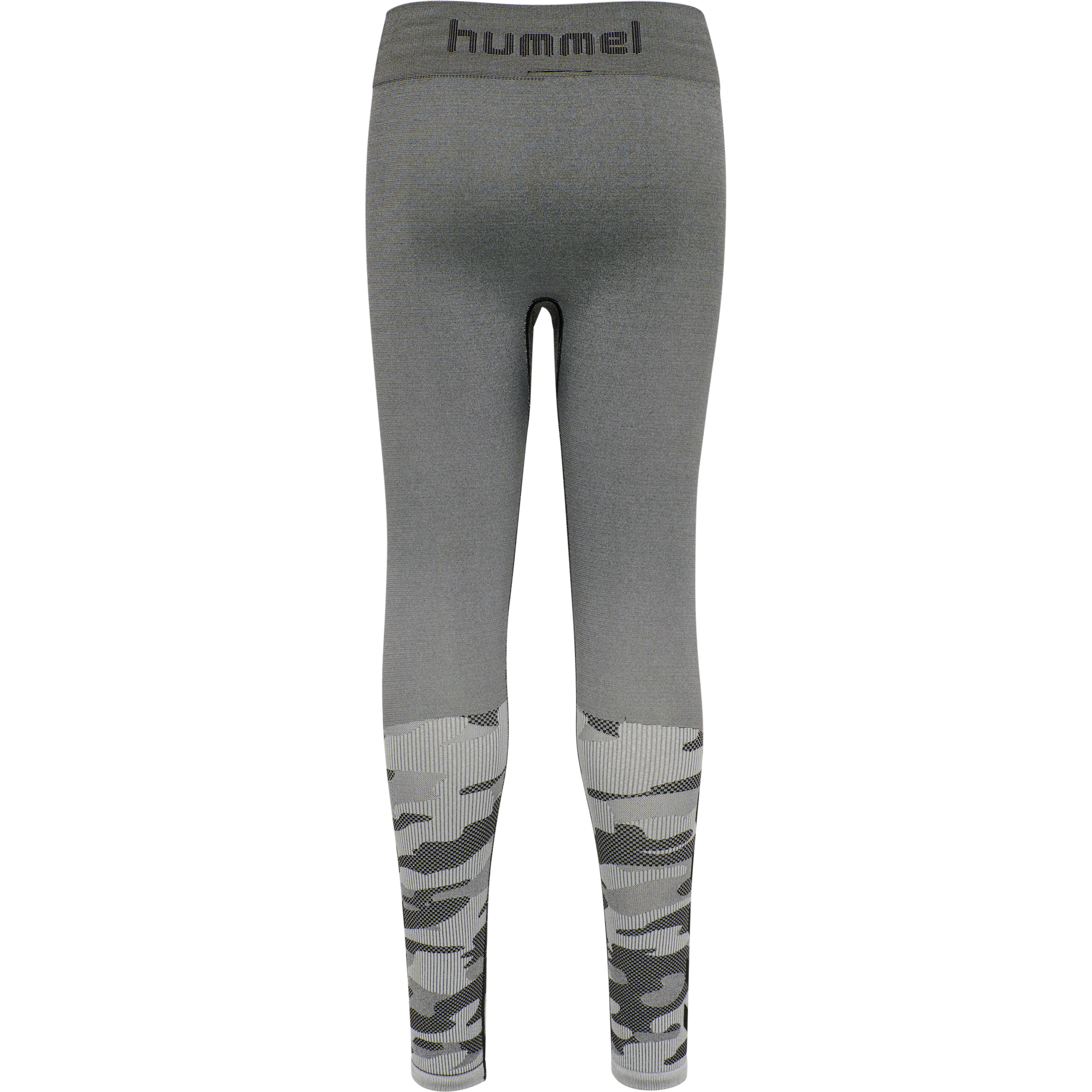 hmlMAX SEAMLESS TIGHTS – Bild 2