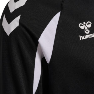 hmlCORE 2.0 CREW NECK – Bild 4