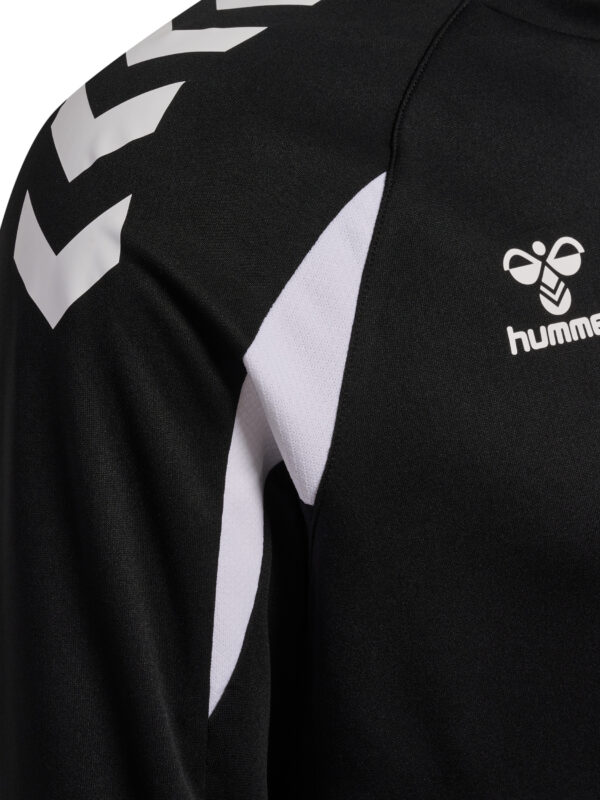 hmlCORE 2.0 CREW NECK