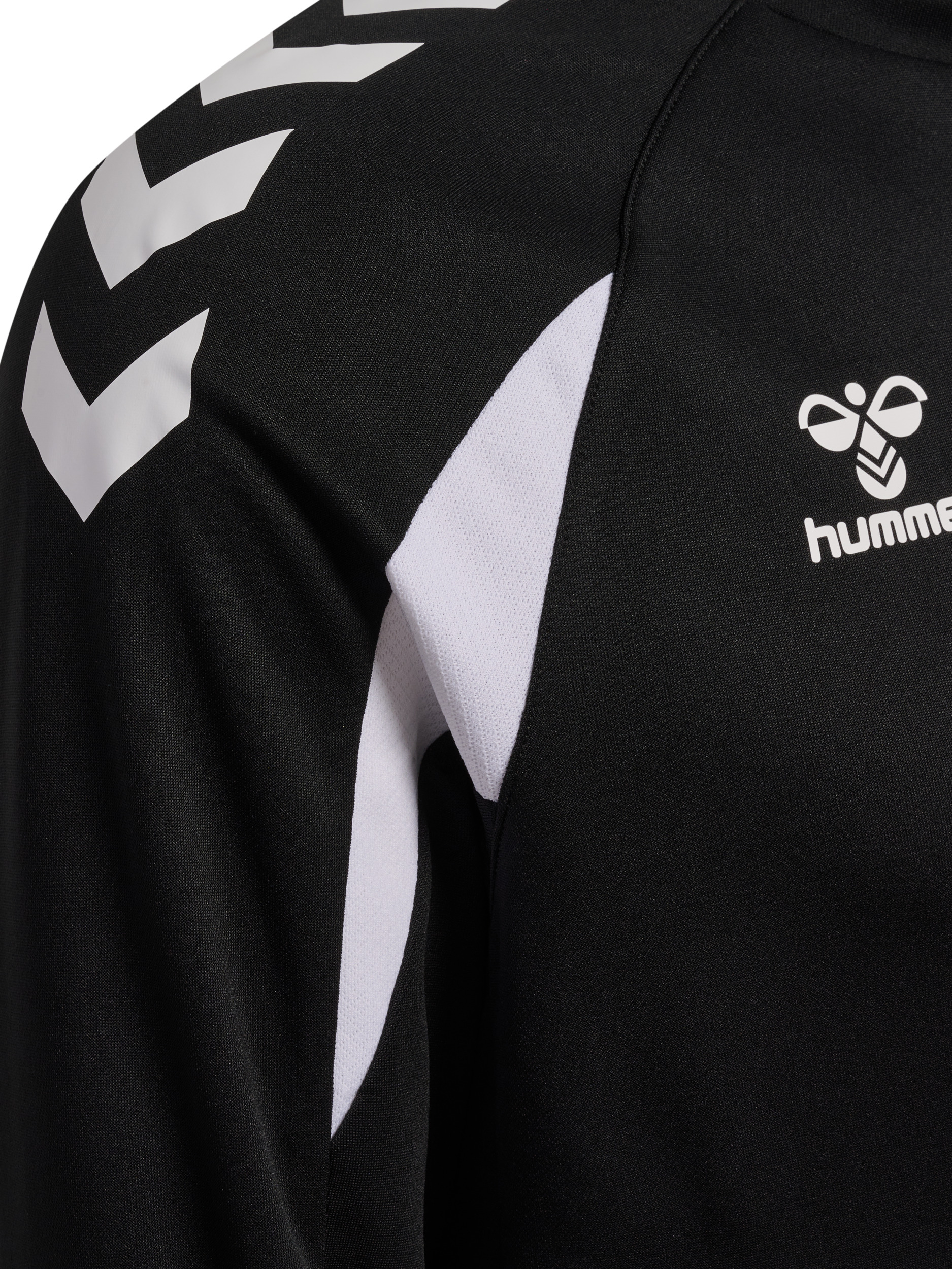 hmlCORE 2.0 CREW NECK – Bild 4