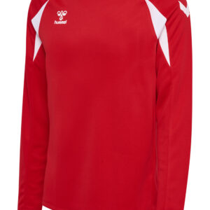 hmlCORE 2.0 CREW NECK – Bild 5