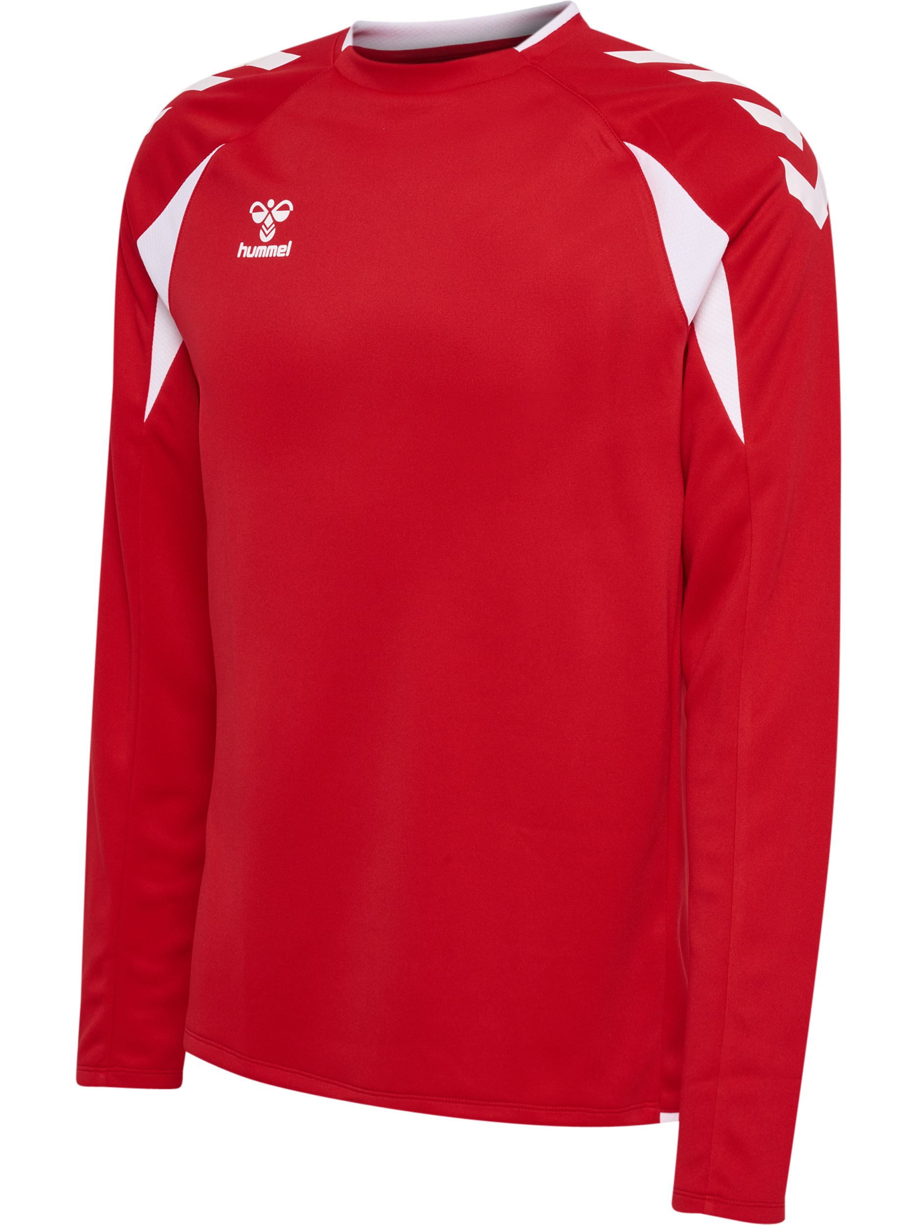 hmlCORE 2.0 CREW NECK – Bild 5