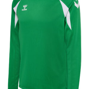 hmlCORE 2.0 CREW NECK – Bild 6