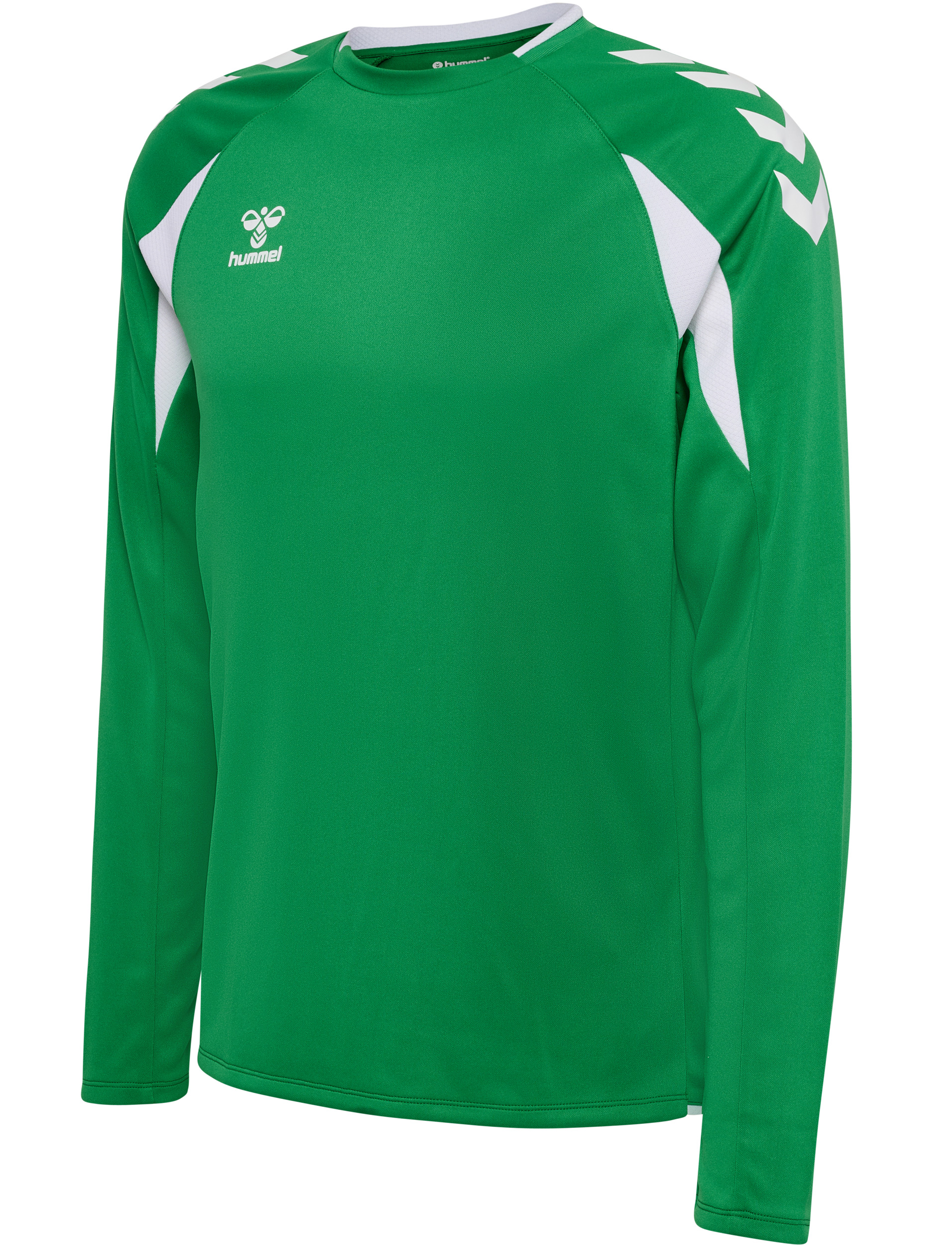 hmlCORE 2.0 CREW NECK – Bild 6