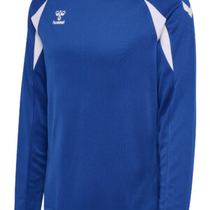 hmlCORE 2.0 CREW NECK – Bild 7