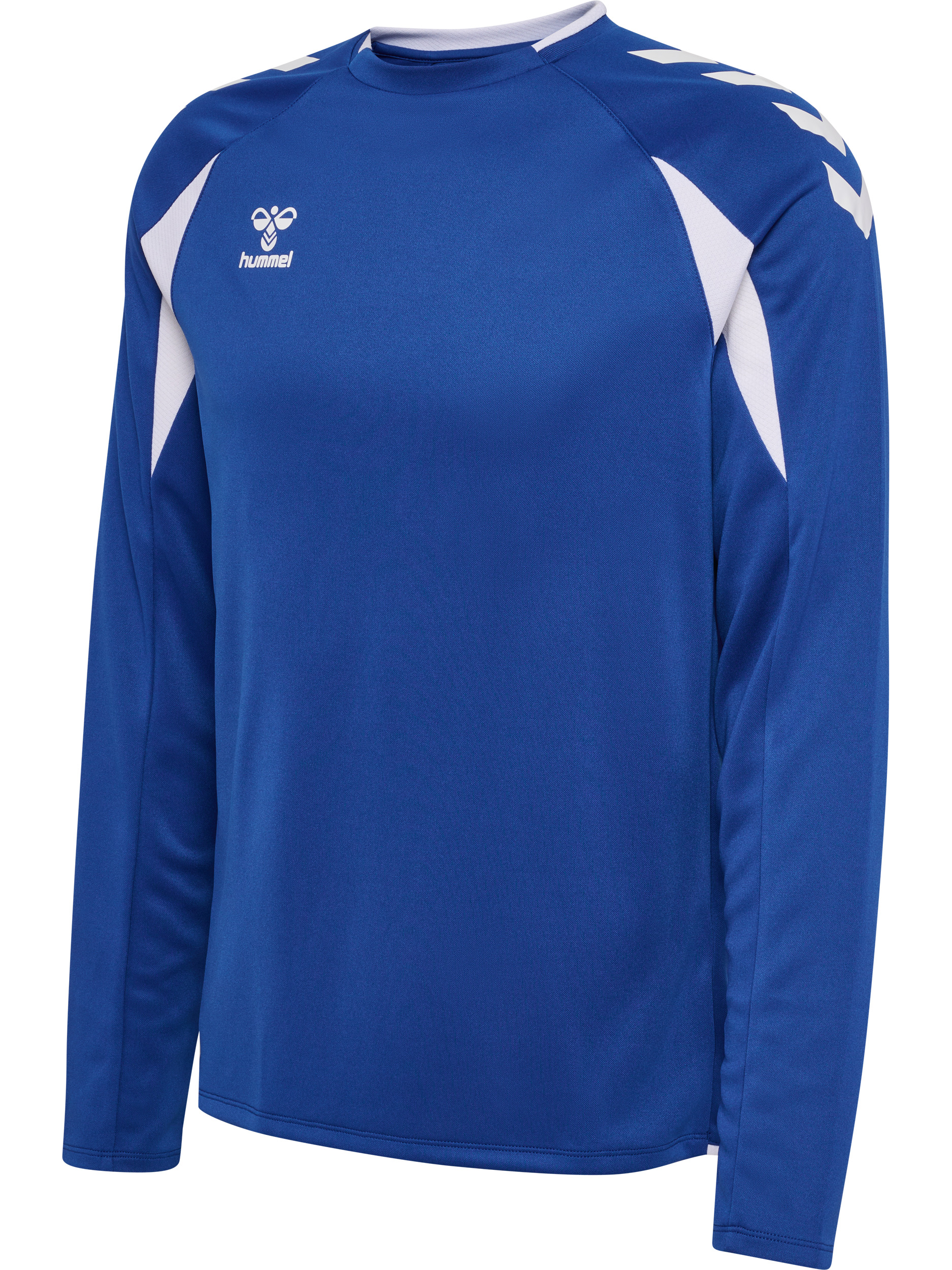 hmlCORE 2.0 CREW NECK – Bild 7