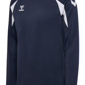 hmlCORE 2.0 CREW NECK – Bild 8