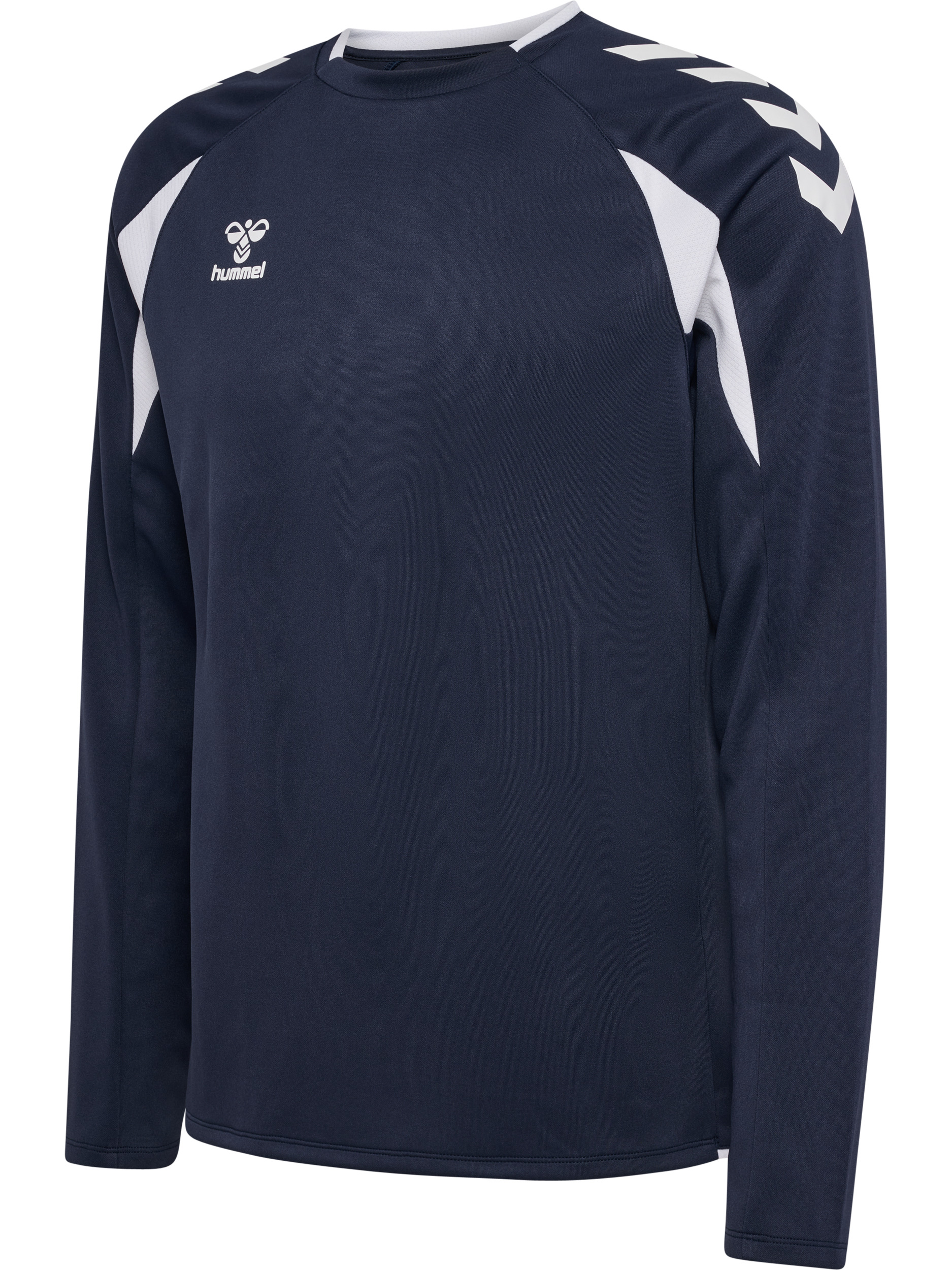 hmlCORE 2.0 CREW NECK – Bild 8