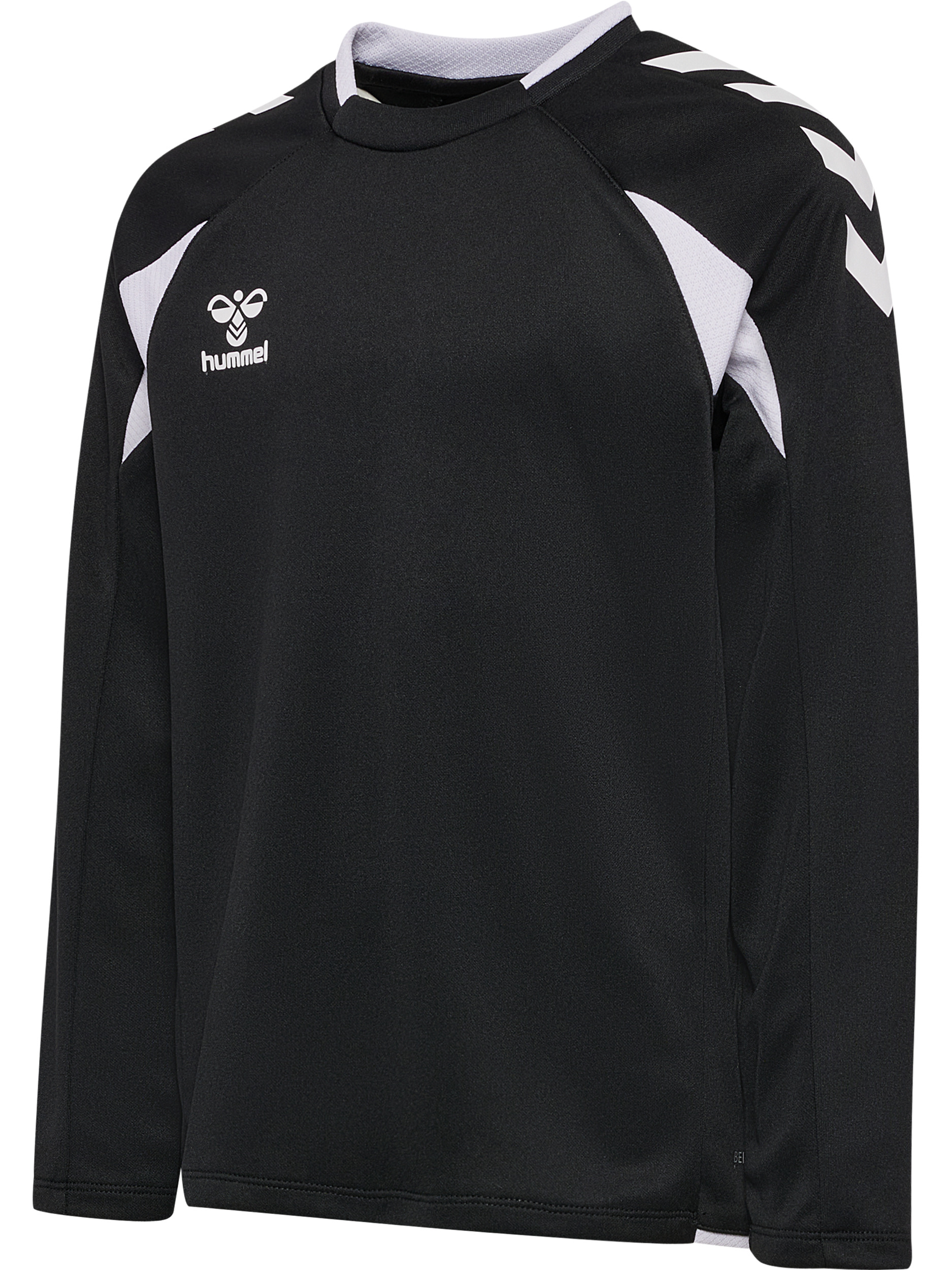 2.0 Crew Neck – Bild 1