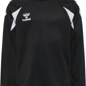 2.0 Crew Neck – Bild 3