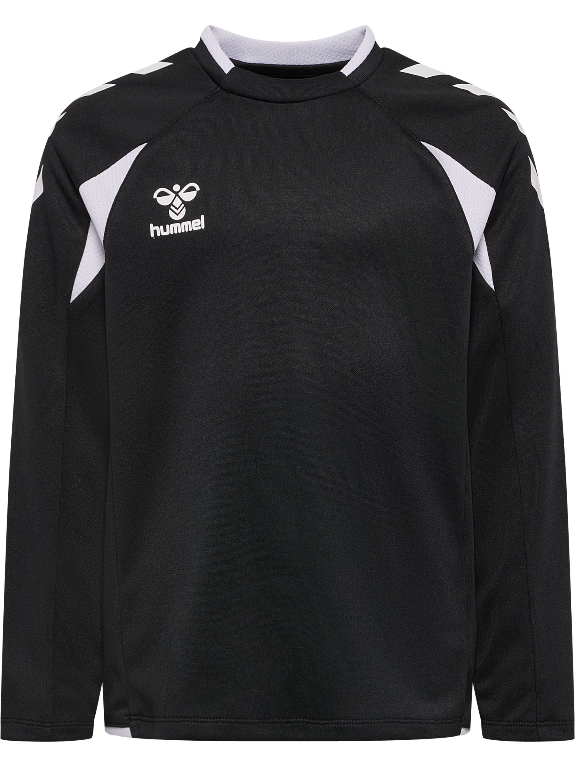 2.0 Crew Neck – Bild 3