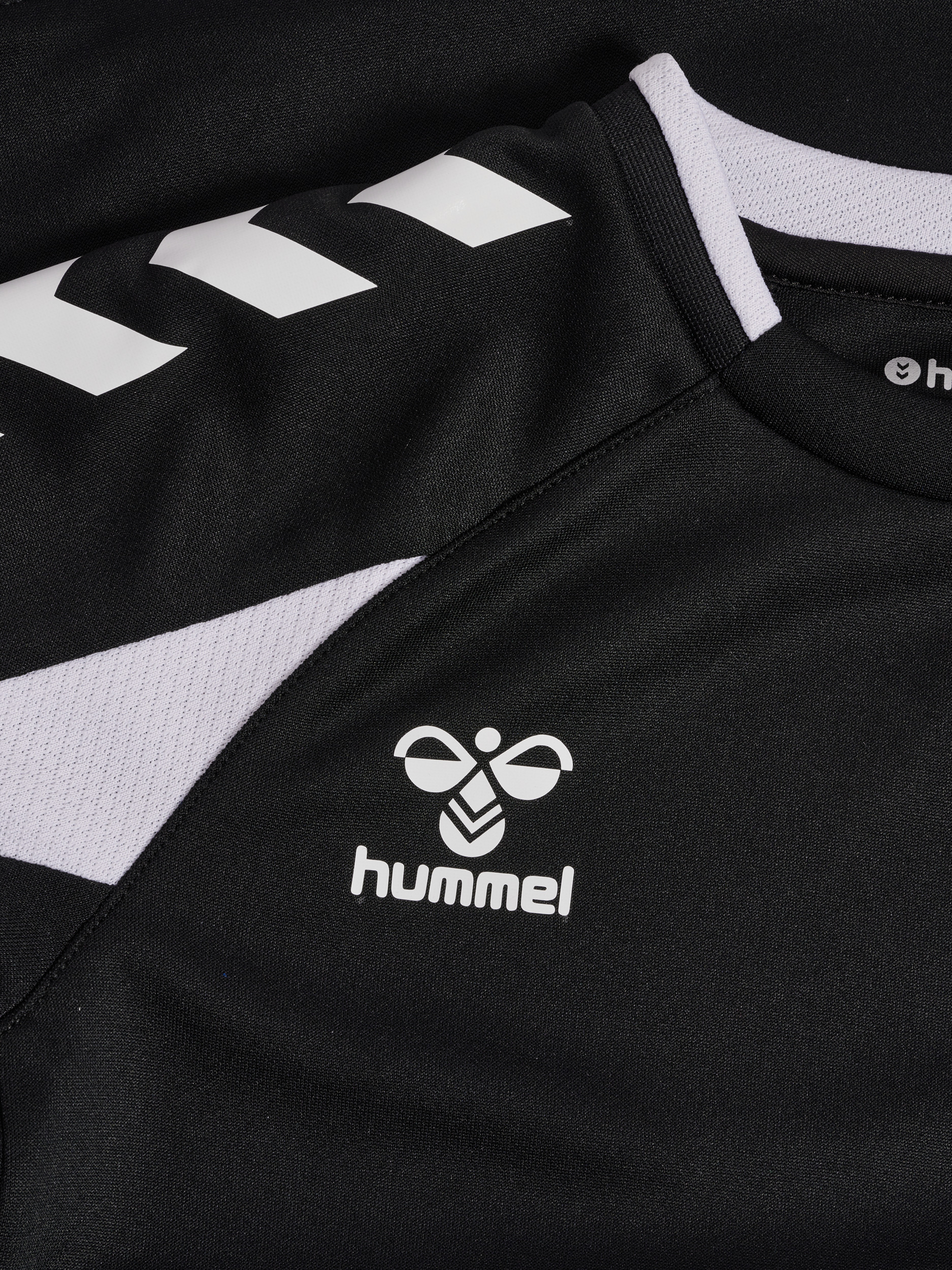 2.0 Crew Neck – Bild 4