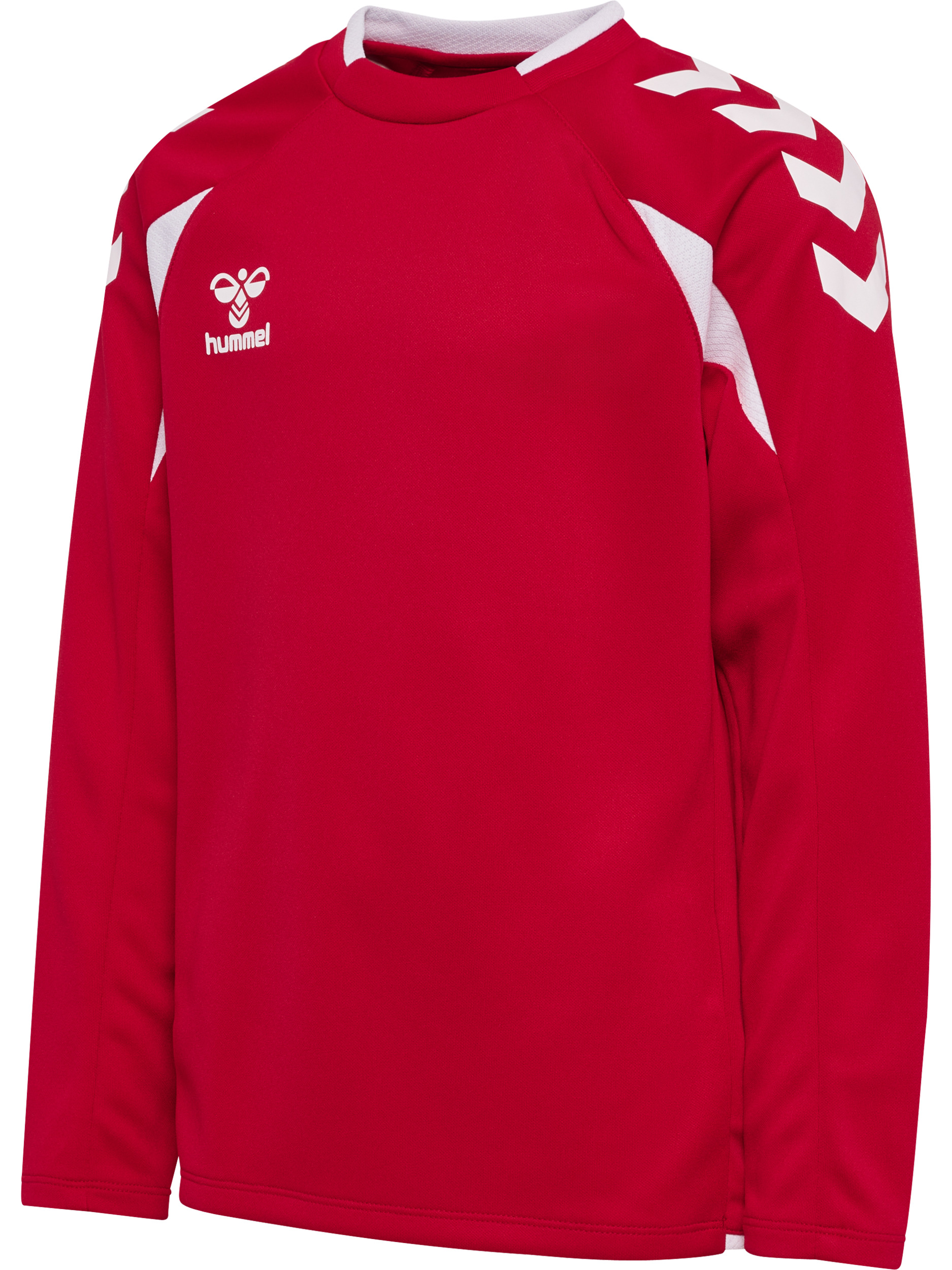 2.0 Crew Neck – Bild 5