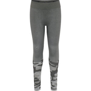 hmlMAX SEAMLESS TIGHTS – Bild 3