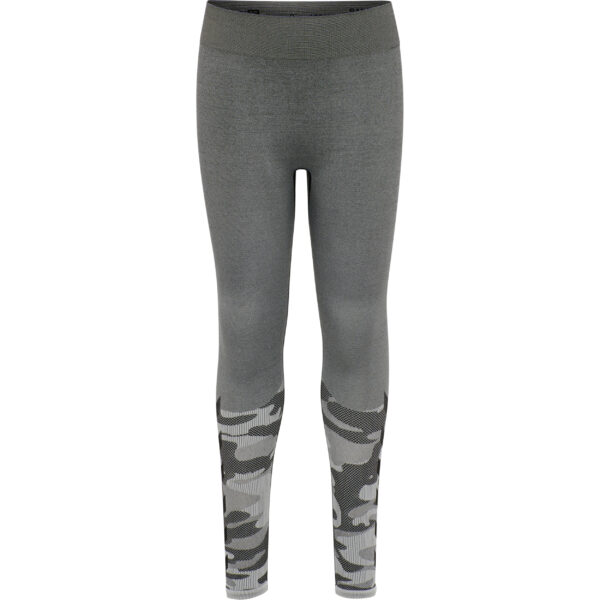 hmlMAX SEAMLESS TIGHTS