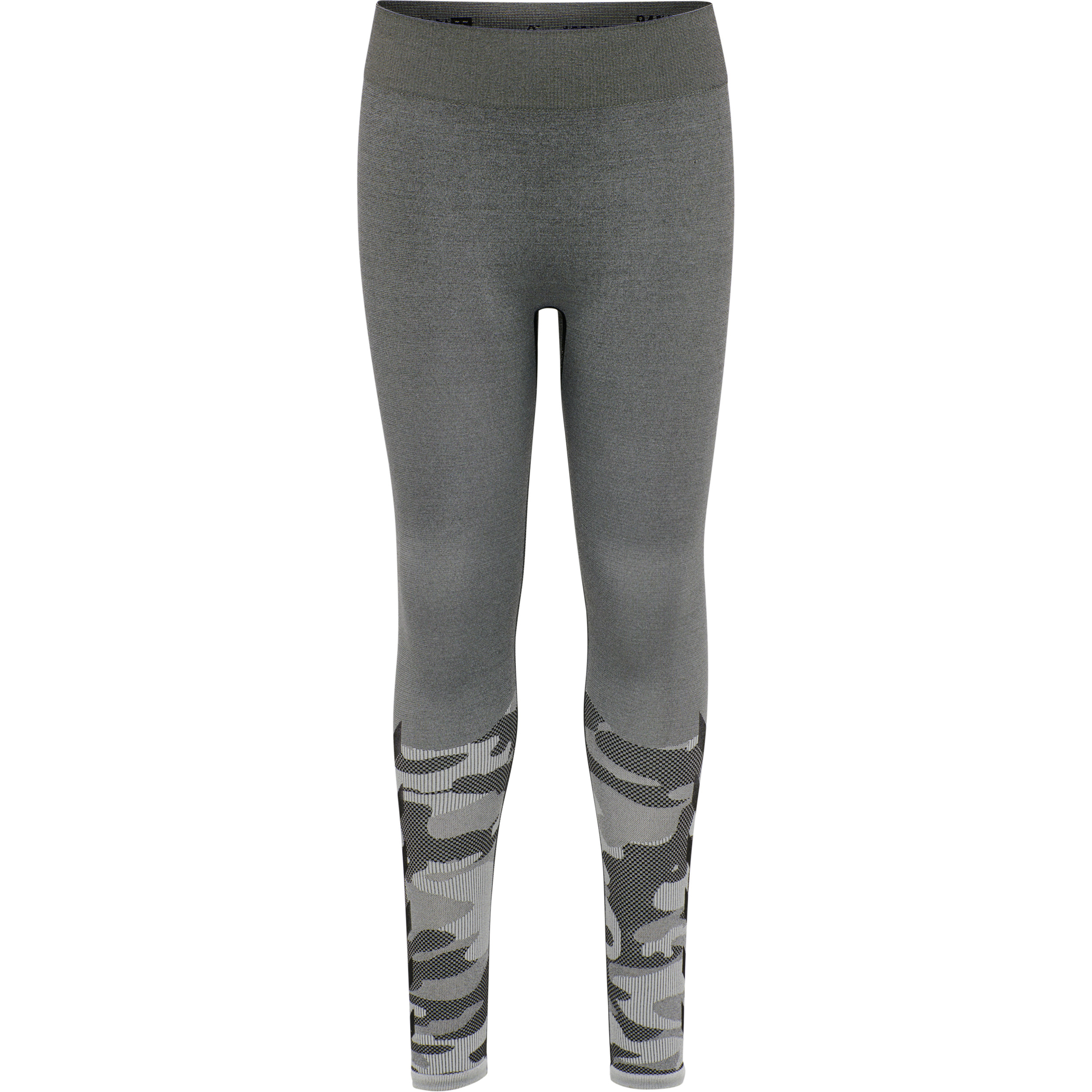 hmlMAX SEAMLESS TIGHTS – Bild 3