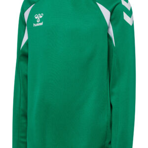 2.0 Crew Neck – Bild 6