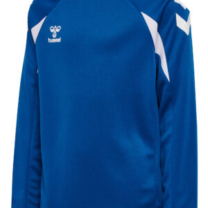 2.0 Crew Neck – Bild 7