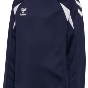 2.0 Crew Neck – Bild 8