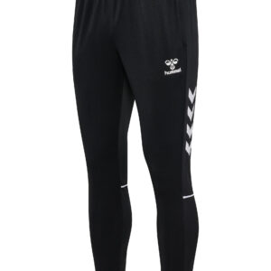 hmlCORE 2.0 TRAINING PANTS – Bild 1