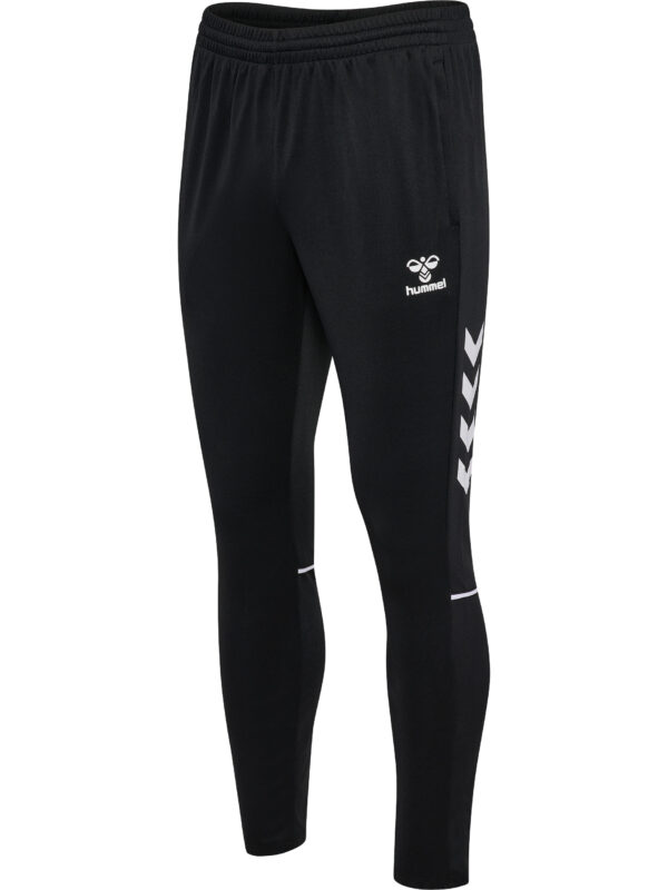 hmlCORE 2.0 TRAINING PANTS