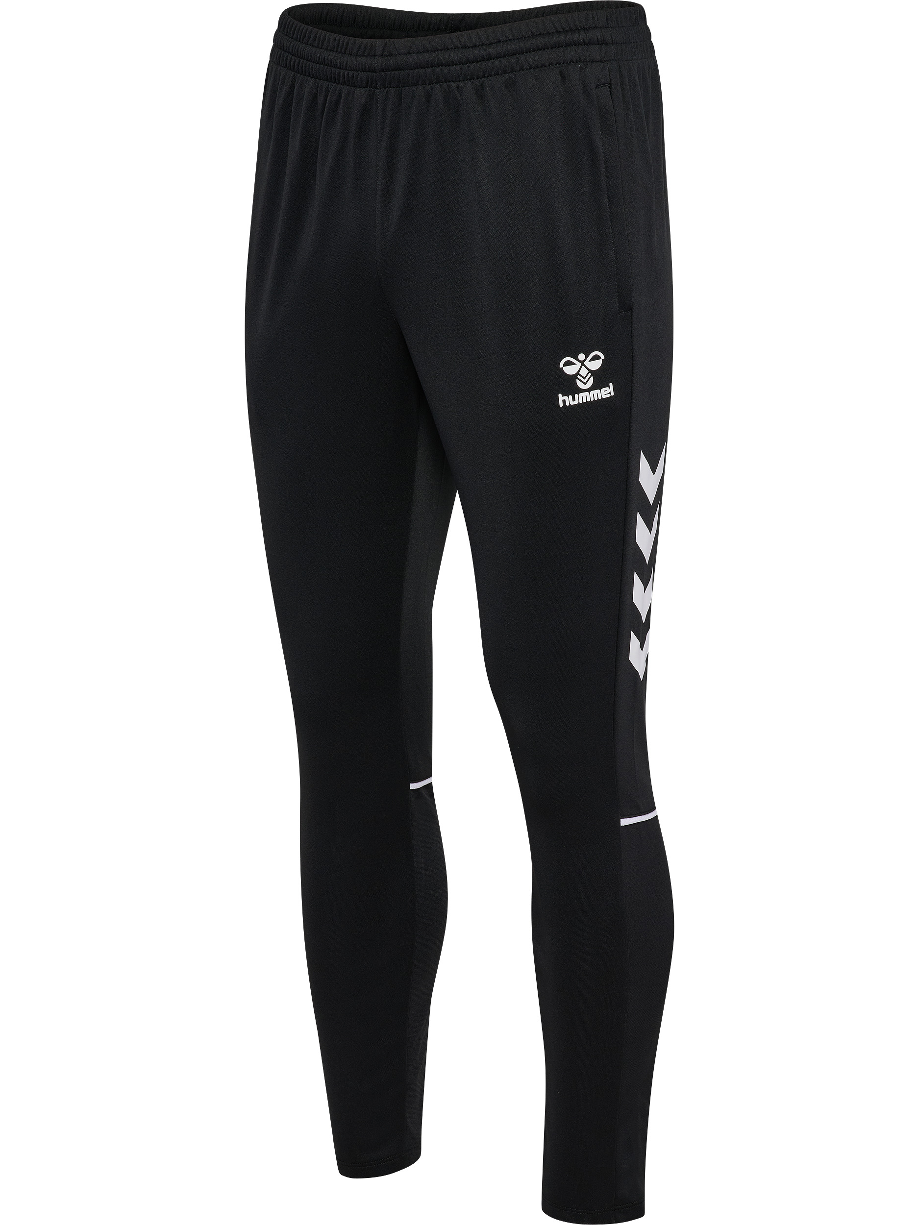 hmlCORE 2.0 TRAINING PANTS – Bild 1
