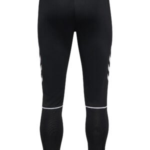 hmlCORE 2.0 TRAINING PANTS – Bild 2